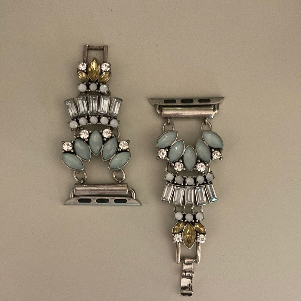 Apple Watch Band